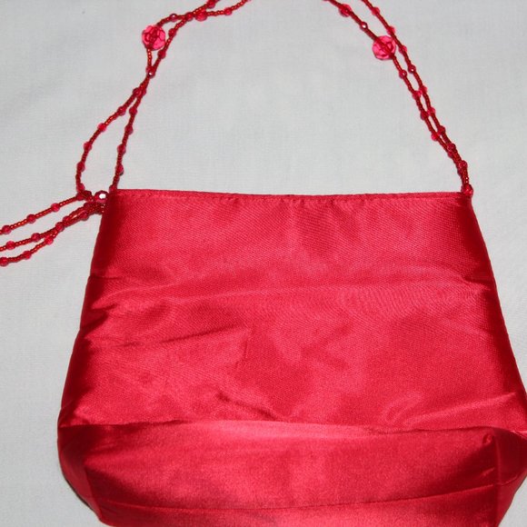 Lot of Girls Purses & Wallet - Picture 2 of 12